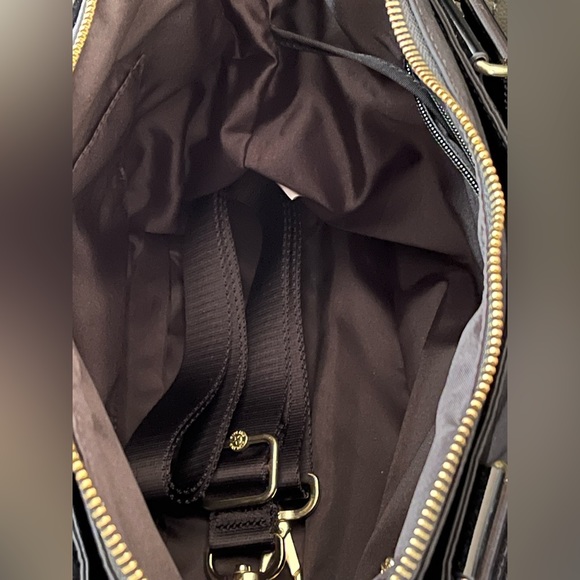 Kipling Dolan Nylon Crossbody Bag. - Picture 11 of 15